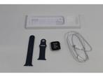 Apple Watch SE (2023) - Smartwatch - GPS + Cellular - 44mm, Sieraden, Tassen en Uiterlijk, Smartwatches, Verzenden, Zo goed als nieuw