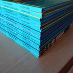 Les Femmes en blanc T14 à T28 - 15x C - 15 Albums - Eerste, Nieuw