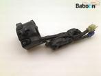 Stuurschakelaar Links Yamaha YZF R1 2000-2001 (YZF-R1 5JJ)