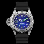 Tecnotempo - Professional Diver 1000M Tsunami - Limited, Nieuw