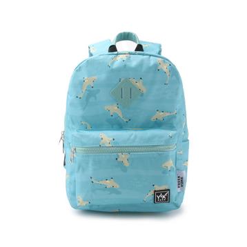 YLX Freek Vonk Rugzak Oriole Haaien Turquoise beschikbaar voor biedingen