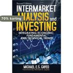 Intermarket Analysis and Investing 9781481959612, Verzenden, Gelezen, Michael A. Gayed