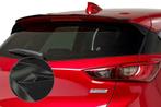 Achterspoiler | Mazda | CX-3 15-18 5d suv. / CX-3 18- 5d
