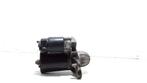 Startmotor Mini Mini  Cooper 148999402B, Auto-onderdelen, Motor en Toebehoren, Ophalen of Verzenden, Gebruikt, Mini