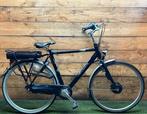 Gazelle Orange E-Bike 7v 28inch 57cm + GRATIS KETTINGSLOT, Fietsen en Brommers, Fietsen | Dames | Damesfietsen, Ophalen of Verzenden