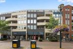 Appartement te huur in Zwolle - 78 m² - 3 kamer(s) - 3, Huizen en Kamers, Appartement, Zwolle, Overijssel