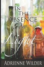 Morgan and Grant- In The Absence of Light 9781511581110, Boeken, Verzenden, Zo goed als nieuw, Adrienne Wilder