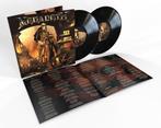 Megadeth - The Sick, The Dying... And The Dead! (LP), Verzenden, Nieuw in verpakking