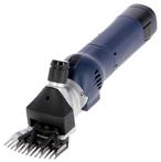 FarmClipper Clipster Schaap accu