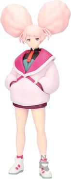 Banpresto Mobile Suit Gundam The Witch from Mercury, Verzamelen, Poppetjes en Figuurtjes, Ophalen of Verzenden, Nieuw