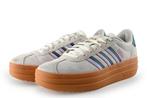 Adidas sneakers in maat 40 Beige | 25% korting, Kleding | Dames, Beige, Verzenden, Adidas, Sneakers of Gympen