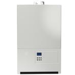 ATAG P35EC 60/100 CW5, Verzenden, Nieuw