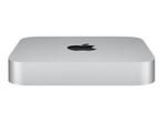 Veiling - Apple Mac mini M1 RAM 8 GB SSD 512 GB M1 8-core GP, Computers en Software, Apple Desktops, Nieuw