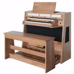 Content Celeste 236 blank eiken, Muziek en Instrumenten, Nieuw