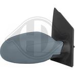 SPIEGELS VOOR SMART CABRIO 450 2000-2004 0010180V001C22A00, Ophalen of Verzenden, Nieuw