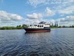 Last minute - Boot huren in Friesland voor midweek/weekend, Eigenaar