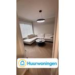 Te huur: Appartement De Gasperilaan in Utrecht, Huizen en Kamers, Utrecht, Appartement, Utrecht