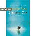 Chateau Zen 9789024568468 Maartje Fleur, Boeken, Verzenden, Zo goed als nieuw, Maartje Fleur