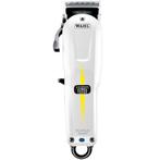 Wahl  ProLithium Series  Super Taper Cordless Tondeuse, Tondeuse, Nieuw, Verzenden