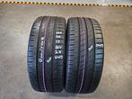 195/40/17 81V GOODYEAR EFFICIENT GRIPP. D19 6,4MM PROFIEL, Ophalen, Gebruikt, 17 inch, Band(en)