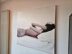 Ketut Simpen (XX) - Lost in desire, Antiek en Kunst