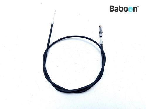 Gaskabel BMW R 75/7 1978 (R75/7 R75) (1236612), Motoren, Onderdelen | BMW, Gebruikt, Verzenden