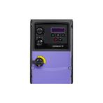 Frequentieomvormer driefase met bediening 230V | 30A | 7,5kW, Doe-het-zelf en Verbouw, Nieuw