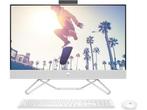 HP All-In-One CB1103NG - 23.8 FHD IPS - i3 - GeForce MX 450, Verzenden, Zo goed als nieuw