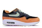 Nike Air Max 1 PRM Duck Honey Dew • 42 42.5 43 44.5 46, Ophalen of Verzenden, Nieuw, Nike, Sneakers of Gympen