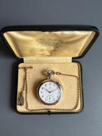 Omega - 6020340 - 1900-1949, Nieuw