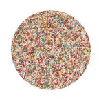 BrandNewCake Sugar Strands Mix 700gr., Verzenden, Nieuw