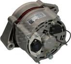 Alternator, Ophalen of Verzenden, Nieuw, Motor en Techniek, Zeilboot of Motorboot