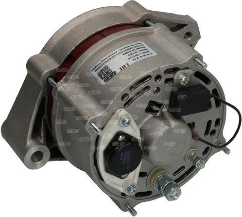 Alternator, Watersport en Boten, Bootonderdelen, Motor en Techniek, Nieuw, Zeilboot of Motorboot, Ophalen of Verzenden