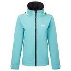 Gill OS33JW Dames Coastal Jacket Marine Blauw-12, Ophalen of Verzenden, Nieuw