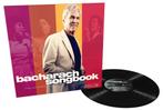 Bacharach Songbook - The Ultimate Collection (LP), Verzenden, Nieuw in verpakking