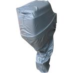 Buitenboordmotorhoes Volledig 150-350Pk, Ophalen of Verzenden, Nieuw