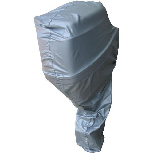 Buitenboordmotorhoes Volledig 150-350Pk, Watersport en Boten, Accessoires en Onderhoud, Ophalen of Verzenden