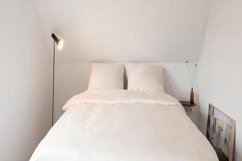 Appartement Mathenesserdijk in Rotterdam, Huizen en Kamers, Huizen te huur, Via bemiddelaar, Rotterdam, Appartement