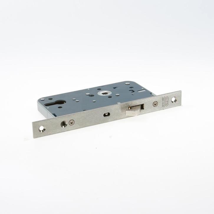LIPS CILINDER SCHUIFDEURSLOT PC72MM SERIE 2477 17 T24 60MM, Doe-het-zelf en Verbouw, Hang- en Sluitwerk, Verzenden