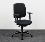 Drabert Entrada Bureaustoel | Nieuw Gestoffeerd, Huis en Inrichting, Bureaustoelen, Ophalen of Verzenden, Ergonomisch, Nieuw, Bureaustoel