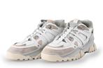 Mason Garments Sneakers in maat 42 Bruin | 10% extra korting, Bruin, Verzenden, Mason Garments, Sneakers of Gympen
