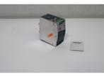 Epson T9074 - Inktcartridge XXL - 7.000 paginas - Geel (69, Verzenden, Zo goed als nieuw