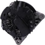 Dynamo / Alternator CITROËN C3 II (1.4 HDi 70,1.6 HDi 90), Auto-onderdelen, Motor en Toebehoren, Ophalen of Verzenden, Nieuw