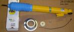 BILSTEIN B6 Sport Schokdemper Acura NSX Targa (NA1) BJ:, Nieuw