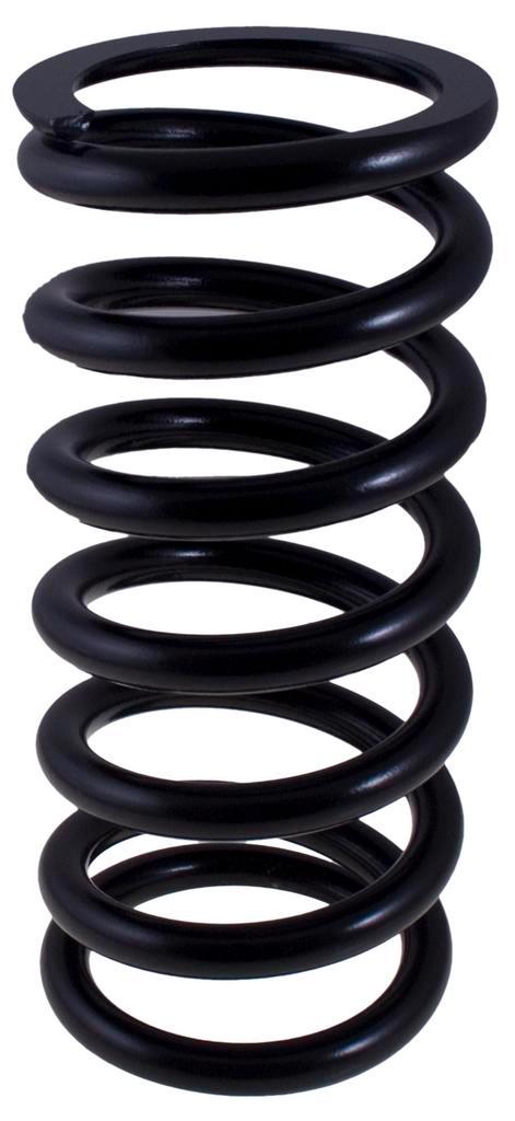 Volvo Veer voor 164 (678899) - chassisnr 102949 Volvo onderd, Auto-onderdelen, Overige Auto-onderdelen, Nieuw, Volvo, Verzenden