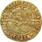 Bourgondische Nederlanden Karel de Stoute. Bourgondische