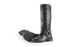 Bronx Laarzen in maat 40 Overig | 10% korting, Hoge laarzen, Bronx, Overige kleuren, Verzenden