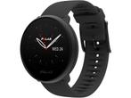 Polar Ignite 2 - Smartwatch - Hartslag- en slaapmonitoring -, Verzenden, Zo goed als nieuw, Polar
