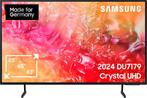 Samsung Gu85du7179u  Uhd 4k Tizen Os™ Smart Tv 85inch, Ophalen of Verzenden, Nieuw, Samsung