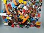 Lego - geen serie - Partij van 1000 accessoires - 1990-2000, Kinderen en Baby's, Speelgoed | Duplo en Lego, Nieuw